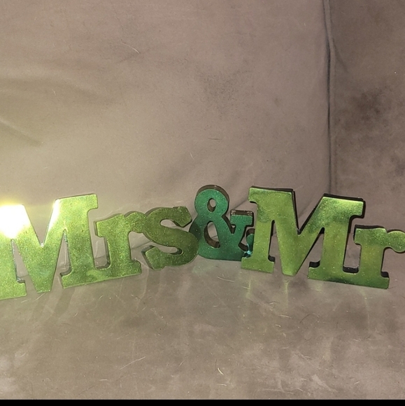 Mold bundle - Picture 4 of 16